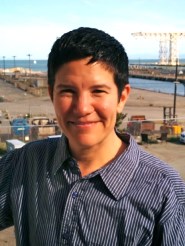 IMG_20140504_173012 (1)